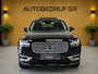 Volvo XC90 2.0 T8 Recharge AWD Inscription Exclusive | Panoramadak! 360'Camera 7 Persoons Trekhaak! Vol! Optie!!!