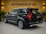Volvo XC90 2.0 T8 Recharge AWD Inscription Exclusive | Panoramadak! 360'Camera 7 Persoons Trekhaak! Vol! Optie!!!