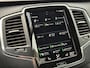 Volvo XC90 2.0 T8 Recharge AWD Inscription Exclusive | Panoramadak! 360'Camera 7 Persoons Trekhaak! Vol! Optie!!!