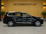 Volvo XC90 2.0 T8 Recharge AWD Inscription Exclusive | Panoramadak! 360'Camera 7 Persoons Trekhaak! Vol! Optie!!!