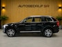 Volvo XC90 2.0 T8 Recharge AWD Inscription Exclusive | Panoramadak! 360'Camera 7 Persoons Trekhaak! Vol! Optie!!!