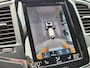 Volvo XC90 2.0 T8 Recharge AWD Inscription Exclusive | Panoramadak! 360'Camera 7 Persoons Trekhaak! Vol! Optie!!!