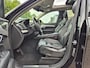 Volvo XC90 2.0 T8 Recharge AWD Inscription Exclusive | Panoramadak! 360'Camera 7 Persoons Trekhaak! Vol! Optie!!!