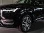 Volvo XC90 2.0 T8 Recharge AWD Inscription Exclusive | Panoramadak! 360'Camera 7 Persoons Trekhaak! Vol! Optie!!!