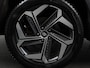 Hyundai Tucson 1.6 T-GDI PHEV Comfort 4WD Climate control Cruise control Parkeersensoren achter Achteruitrij camera Navigatie LED Apple Carplay/ Android Auto