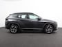 Hyundai Tucson 1.6 T-GDI PHEV Comfort 4WD Climate control Cruise control Parkeersensoren achter Achteruitrij camera Navigatie LED Apple Carplay/ Android Auto