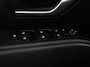 Hyundai Tucson 1.6 T-GDI PHEV Comfort 4WD Climate control Cruise control Parkeersensoren achter Achteruitrij camera Navigatie LED Apple Carplay/ Android Auto