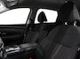 Hyundai Tucson 1.6 T-GDI PHEV Comfort 4WD Climate control Cruise control Parkeersensoren achter Achteruitrij camera Navigatie LED Apple Carplay/ Android Auto