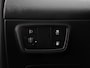 Hyundai Tucson 1.6 T-GDI PHEV Comfort 4WD Climate control Cruise control Parkeersensoren achter Achteruitrij camera Navigatie LED Apple Carplay/ Android Auto