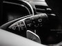 Hyundai Tucson 1.6 T-GDI PHEV Comfort 4WD Climate control Cruise control Parkeersensoren achter Achteruitrij camera Navigatie LED Apple Carplay/ Android Auto