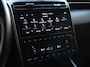 Hyundai Tucson 1.6 T-GDI PHEV Comfort 4WD Climate control Cruise control Parkeersensoren achter Achteruitrij camera Navigatie LED Apple Carplay/ Android Auto