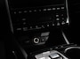 Hyundai Tucson 1.6 T-GDI PHEV Comfort 4WD Climate control Cruise control Parkeersensoren achter Achteruitrij camera Navigatie LED Apple Carplay/ Android Auto