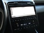 Hyundai Tucson 1.6 T-GDI PHEV Comfort 4WD Climate control Cruise control Parkeersensoren achter Achteruitrij camera Navigatie LED Apple Carplay/ Android Auto