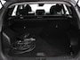 Hyundai Tucson 1.6 T-GDI PHEV Comfort 4WD Climate control Cruise control Parkeersensoren achter Achteruitrij camera Navigatie LED Apple Carplay/ Android Auto