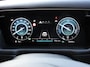 Hyundai Tucson 1.6 T-GDI PHEV Comfort 4WD Climate control Cruise control Parkeersensoren achter Achteruitrij camera Navigatie LED Apple Carplay/ Android Auto