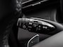 Hyundai Tucson 1.6 T-GDI PHEV Comfort 4WD Climate control Cruise control Parkeersensoren achter Achteruitrij camera Navigatie LED Apple Carplay/ Android Auto
