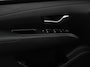 Hyundai Tucson 1.6 T-GDI PHEV Comfort 4WD Climate control Cruise control Parkeersensoren achter Achteruitrij camera Navigatie LED Apple Carplay/ Android Auto