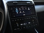 Hyundai Tucson 1.6 T-GDI PHEV Comfort 4WD Climate control Cruise control Parkeersensoren achter Achteruitrij camera Navigatie LED Apple Carplay/ Android Auto