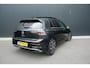 Volkswagen Golf 1.5 eHybrid Style Edition | Panoramadak | Camera | Elektrische stoel | Dodehoek Detectie |