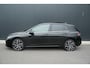 Volkswagen Golf 1.5 eHybrid Style Edition | Panoramadak | Camera | Elektrische stoel | Dodehoek Detectie |