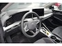 Volkswagen Golf 1.5 eHybrid Style Edition | Panoramadak | Camera | Elektrische stoel | Dodehoek Detectie |