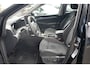 Volkswagen Golf 1.5 eHybrid Style Edition | Panoramadak | Camera | Elektrische stoel | Dodehoek Detectie |