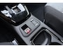 Opel Corsa-e Electric Long Range Business Edition 51 kWh | DEMO | Apple Carplay/ Android Auto | Climate control | Camera | Parkeersensoren | Dodehoek detectie | Cruise Control | Warmtepomp