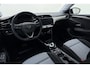 Opel Corsa-e Electric Long Range Business Edition 51 kWh | DEMO | Apple Carplay/ Android Auto | Climate control | Camera | Parkeersensoren | Dodehoek detectie | Cruise Control | Warmtepomp