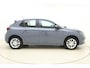 Opel Corsa-e Electric Long Range Business Edition 51 kWh | DEMO | Apple Carplay/ Android Auto | Climate control | Camera | Parkeersensoren | Dodehoek detectie | Cruise Control | Warmtepomp