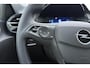 Opel Corsa-e Electric Long Range Business Edition 51 kWh | DEMO | Apple Carplay/ Android Auto | Climate control | Camera | Parkeersensoren | Dodehoek detectie | Cruise Control | Warmtepomp