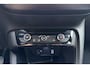 Opel Corsa-e Electric Long Range Business Edition 51 kWh | DEMO | Apple Carplay/ Android Auto | Climate control | Camera | Parkeersensoren | Dodehoek detectie | Cruise Control | Warmtepomp