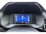 Opel Corsa-e Electric Long Range Business Edition 51 kWh | DEMO | Apple Carplay/ Android Auto | Climate control | Camera | Parkeersensoren | Dodehoek detectie | Cruise Control | Warmtepomp