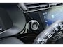 Opel Corsa-e Electric Long Range Business Edition 51 kWh | DEMO | Apple Carplay/ Android Auto | Climate control | Camera | Parkeersensoren | Dodehoek detectie | Cruise Control | Warmtepomp