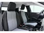 Opel Corsa-e Electric Long Range Business Edition 51 kWh | DEMO | Apple Carplay/ Android Auto | Climate control | Camera | Parkeersensoren | Dodehoek detectie | Cruise Control | Warmtepomp