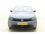 Opel Corsa-e Electric Long Range Business Edition 51 kWh | DEMO | Apple Carplay/ Android Auto | Climate control | Camera | Parkeersensoren | Dodehoek detectie | Cruise Control | Warmtepomp