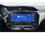 Opel Corsa-e Electric Long Range Business Edition 51 kWh | DEMO | Apple Carplay/ Android Auto | Climate control | Camera | Parkeersensoren | Dodehoek detectie | Cruise Control | Warmtepomp