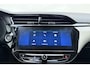 Opel Corsa-e Electric Long Range Business Edition 51 kWh | DEMO | Apple Carplay/ Android Auto | Climate control | Camera | Parkeersensoren | Dodehoek detectie | Cruise Control | Warmtepomp
