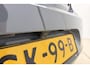 Opel Corsa-e Electric Long Range Business Edition 51 kWh | DEMO | Apple Carplay/ Android Auto | Climate control | Camera | Parkeersensoren | Dodehoek detectie | Cruise Control | Warmtepomp