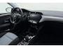 Opel Corsa-e Electric Long Range Business Edition 51 kWh | DEMO | Apple Carplay/ Android Auto | Climate control | Camera | Parkeersensoren | Dodehoek detectie | Cruise Control | Warmtepomp