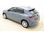 Opel Corsa-e Electric Long Range Business Edition 51 kWh | DEMO | Apple Carplay/ Android Auto | Climate control | Camera | Parkeersensoren | Dodehoek detectie | Cruise Control | Warmtepomp