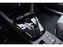 Opel Corsa-e Electric Long Range Business Edition 51 kWh | DEMO | Apple Carplay/ Android Auto | Climate control | Camera | Parkeersensoren | Dodehoek detectie | Cruise Control | Warmtepomp