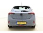 Opel Corsa-e Electric Long Range Business Edition 51 kWh | DEMO | Apple Carplay/ Android Auto | Climate control | Camera | Parkeersensoren | Dodehoek detectie | Cruise Control | Warmtepomp