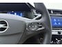 Opel Corsa-e Electric Long Range Business Edition 51 kWh | DEMO | Apple Carplay/ Android Auto | Climate control | Camera | Parkeersensoren | Dodehoek detectie | Cruise Control | Warmtepomp