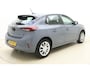 Opel Corsa-e Electric Long Range Business Edition 51 kWh | DEMO | Apple Carplay/ Android Auto | Climate control | Camera | Parkeersensoren | Dodehoek detectie | Cruise Control | Warmtepomp