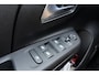 Opel Corsa-e Electric Long Range Business Edition 51 kWh | DEMO | Apple Carplay/ Android Auto | Climate control | Camera | Parkeersensoren | Dodehoek detectie | Cruise Control | Warmtepomp