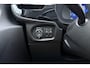 Opel Corsa-e Electric Long Range Business Edition 51 kWh | DEMO | Apple Carplay/ Android Auto | Climate control | Camera | Parkeersensoren | Dodehoek detectie | Cruise Control | Warmtepomp