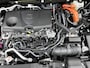 Toyota RAV4 2.5 Plug-in Hybrid AWD Style | BTW Voertuig | Stoelverwarming | Parkeersensoren voor+achter | Elektrische achterklep | Elektrisch verstelbare stoel | Cruise Control Adaptive | Apple CarPlay/Android Auto | 1500KG Trekgewi