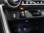 Toyota RAV4 2.5 Plug-in Hybrid AWD Style | BTW Voertuig | Stoelverwarming | Parkeersensoren voor+achter | Elektrische achterklep | Elektrisch verstelbare stoel | Cruise Control Adaptive | Apple CarPlay/Android Auto | 1500KG Trekgewi