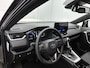 Toyota RAV4 2.5 Plug-in Hybrid AWD Style | BTW Voertuig | Stoelverwarming | Parkeersensoren voor+achter | Elektrische achterklep | Elektrisch verstelbare stoel | Cruise Control Adaptive | Apple CarPlay/Android Auto | 1500KG Trekgewi