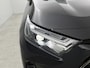 Toyota RAV4 2.5 Plug-in Hybrid AWD Style | BTW Voertuig | Stoelverwarming | Parkeersensoren voor+achter | Elektrische achterklep | Elektrisch verstelbare stoel | Cruise Control Adaptive | Apple CarPlay/Android Auto | 1500KG Trekgewi